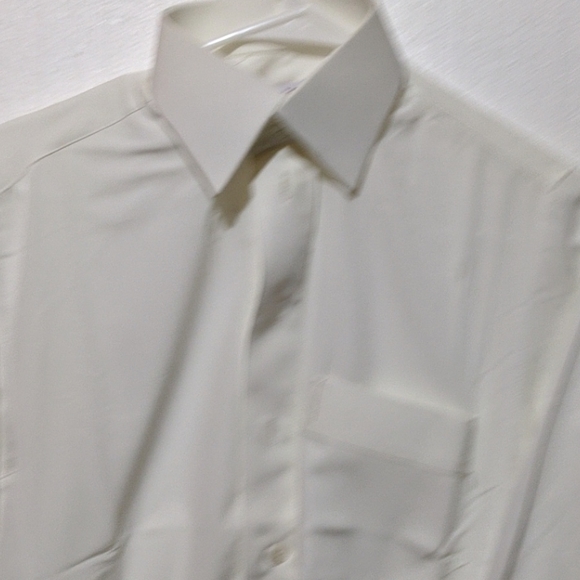 Muslim men clothing thobe 54 size - Picture 3 of 4